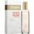 Jovan White Musk For Women Cologne 3.25 oz New In Box