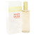 Jovan White Musk For Women Cologne 3.25 oz New In Box