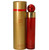 Perry Ellis 360 Red Eau de Parfum 3.4 oz / 100 ml Spray For Women