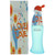 Moschino Cheap & Chic I love Love Eau De Toilette  3.4 oz/ 100 ml Women's Spray
