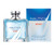 Nautica Voyage Sport 3.4 oz / 100 ml Eau De Toilette For Men Sealed