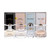 Marc Jacobs 4 PCS Miniature Set For Women