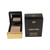 Tom Ford Private Eye Shadow 01 Hush Suede .04 oz / 1.2 g Women