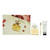 Marc Jacobs Daisy 3PCS Eau de Toilette Gift Set For Women