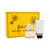 Marc Jacobs Daisy 3PCS Eau de Toilette Gift Set For Women