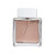 Calvin Klein Euphoria 3.4 oz / 100 ml Eau De Toilette For Men