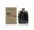 Mont Blanc Legend Eau De Toilette 3.3 oz / 100 ml Spray For Men TSTR