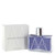 Banana Republic M EDT 4.2 oz / 125 ml Spray For Men