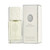 JMC By Jessica McClintock 3.4 oz / 100 ml Eau De Parfum For Women