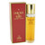 Diamonds & Rubies By Elizabeth Taylor EDT 3.3 oz / 100 ml Spray For Women