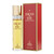 Diamonds & Rubies By Elizabeth Taylor EDT 3.3 oz / 100 ml Spray For Women