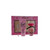 Guess Girl Eau de Toilette 3 Pc Gift Set for Women
