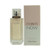 Calvin Klein Eternity Now Eau De Parfum 1 oz / 30 ml Women