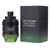 Viktor & Rolf Spicebomb Night Vision EDT 3.04 oz / 90 ml Spray For Men