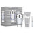 Paco Rabanne Invictus Eau De Toilette Gift Set For Men