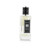 Jo Malone Birch & Black Pepper Cologne 1 oz / 30 ml Unisex Spray