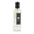 Jo Malone Birch & Black Pepper Cologne 1 oz / 30 ml Unisex Spray