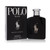 Ralph Lauren Polo Black Eau De Toilette 4.2 oz / 125 ml For Men