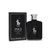 Ralph Lauren Polo Black Eau De Toilette 4.2 oz / 125 ml For Men