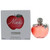 Nina Ricci Nina Eau De Toilette 2.7 oz / 80 ml Spray For Women