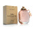 Coach Floral Eau de Parfum 3 oz / 90 ml TESTER For Women