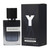 Yves Saint Laurent Y Eau de Parfum 2.0 oz / 60 ml For Men