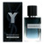 Yves Saint Laurent Y Eau de Parfum 2.0 oz / 60 ml For Men