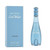 Davidoff Cool Water 6.7 oz / 200 ml Eau De Toilette For Women