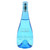 Davidoff Cool Water 6.7 oz / 200 ml Eau De Toilette For Women