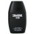 Guy Laroche Drakkar Noir Eau De Toilette 1 oz / 30 ml Spray For Men