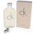 Calvin Klein Ck One 6.7 oz / 200 ml Eau De Toilette Spray