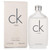 Calvin Klein Ck One 6.7 oz / 200 ml Eau De Toilette Spray