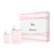 Burberry Blossom For Her EDT 2 PC Set