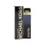 Michael Kors Starlight Shimmer Eau de Parfum 3.4 oz / 100 ml Spray for women