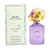 Marc Jacobs Daisy Eau so Fresh Twinkle 2.5 oz / 75 ml EDT Women's Spray Tester