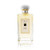 Jo Malone Vanilla Anise Cologne Spray 3.4 oz / 100 ml Rare