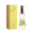 Giorgio by Beverly Hills 3.0 oz / 90 ml Eau De Toilette Spray For Women