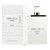 Jimmy Choo Man Ice Eau De Toilette 3.3 oz / 100 ml For Men