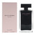 Narciso Rodriguez For Her Eau De Toilette 3.3 oz / 100 ml For Women
