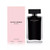 Narciso Rodriguez For Her Eau De Toilette 3.3 oz / 100 ml For Women