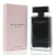 Narciso Rodriguez For Her Eau De Toilette 3.3 oz / 100 ml For Women