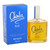 Charlie Blue By Revlon Eau de Toilette 3.4 oz / 100 ml Women Spray