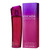 Escada Magnetism Eau De Parfum 2.5 oz / 75 ml Spray for Women 