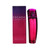 Escada Magnetism Eau De Parfum 2.5 oz / 75 ml Spray for Women 