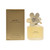 Marc Jacobs Daisy Anniversary Edition Eau De Toilette 3.4 oz / 100 ml For Women