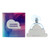 Ariana Grande Cloud EDP 3.4 oz / 100 ml Spray For Women
