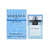 Versace Man Eau Fraiche Eau De Toilette 0.17 oz/ 5 ml Splash 