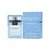Versace Man Eau Fraiche Eau De Toilette 0.17 oz/ 5 ml Splash 