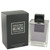 Antonio Banderas Seduction In Black Men 6.7 oz / 200 ml Eau De Toilette 