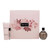 Jimmy Choo Eau de Parfum 3 PCS Gift Set 
